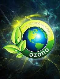 Entra en vigor el Protocolo de Montreal sobre sustancias que agotan la capa de ozono.