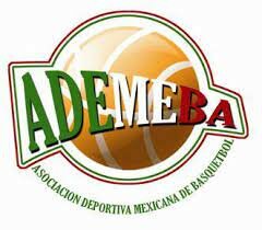 ADEMEBA