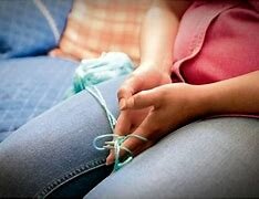 1° Oclusión Tubaria Bilateral