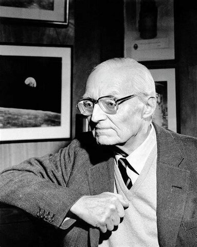 La pile à combustible