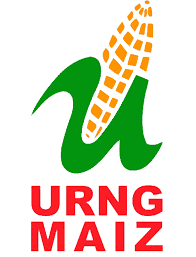 URNG MAIZ