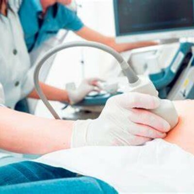 Timeline: HISTORIA GINECO-OBSTETRICIA EN MÉXICO