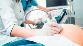 Timeline: HISTORIA GINECO-OBSTETRICIA EN MÉXICO