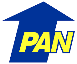 PAN