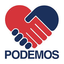 PODEMOS