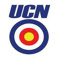 UCN