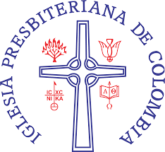 Aparición de una denominación protestante (Iglesia presbiteriana)