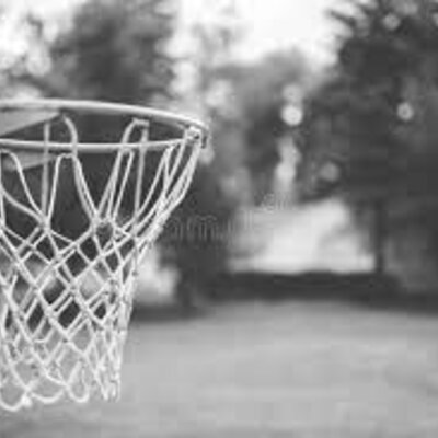 Timeline: El baloncesto en Mexico