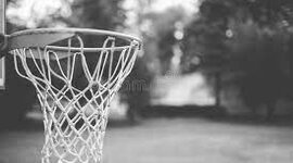 Timeline: El baloncesto en Mexico