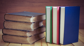 Timeline: Teaching Method Timeline