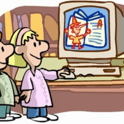 Timeline: La tecnología educativa en el marco de la Didáctica