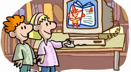 Timeline: La tecnología educativa en el marco de la Didáctica
