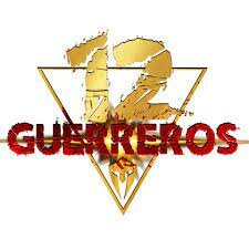 12 Guerreros