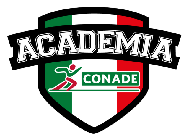 Academia De Baloncesto
