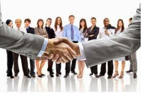 Inclusion Recurso humano