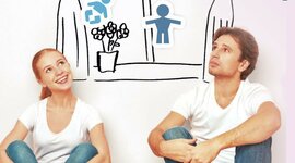 Timeline: PLANIFICACION FAMILIAR EN MÉXICO