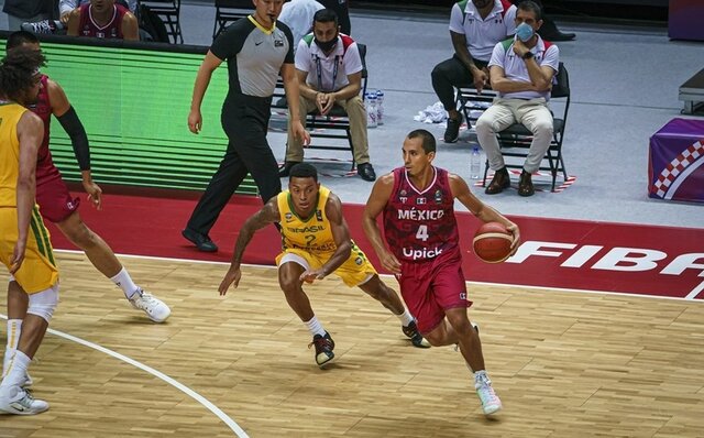 Juegos Olímpicos Tokio