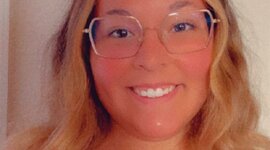 Timeline: Ma vie en ligne du temps