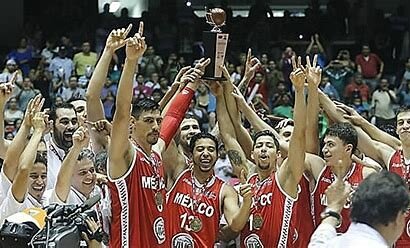 Se consigue la medalla de plata en los juegos Panamericanos