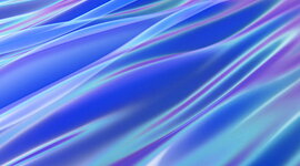 Timeline: La Inercia a lo Largo del Tiempo