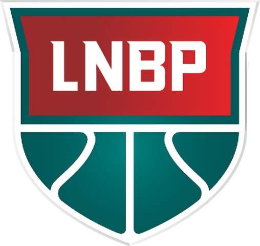 Se crea La Liga Nacional de Baloncesto Profesional en México