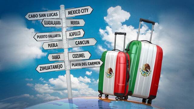 Promoción turística