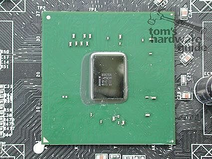 Pentium D y Pentium Extreme