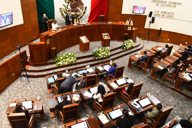 Iniciativas turísticas