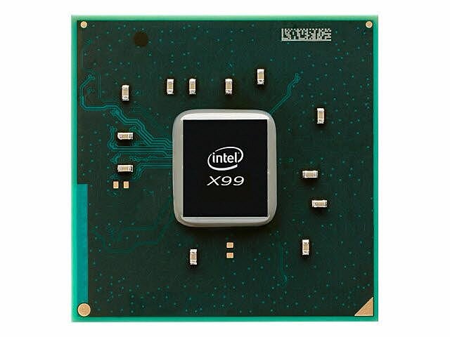 X79 y X99