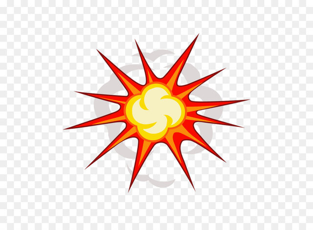 Crisis mundial del petróleo