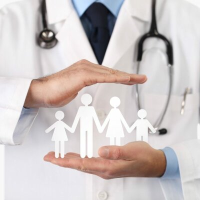 Timeline: Historia de la planificación familiar en México.