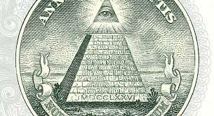 Stato Assoluto Illuminato