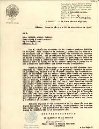 Carta Turística, medidas de fomento