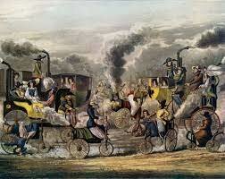 Rivoluzione Industriale