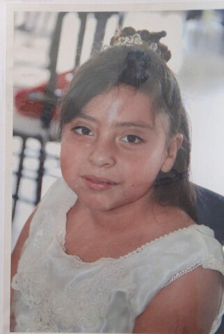 Niñez Media: Características