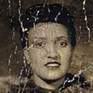 Henrietta Lacks: Immortal Cells