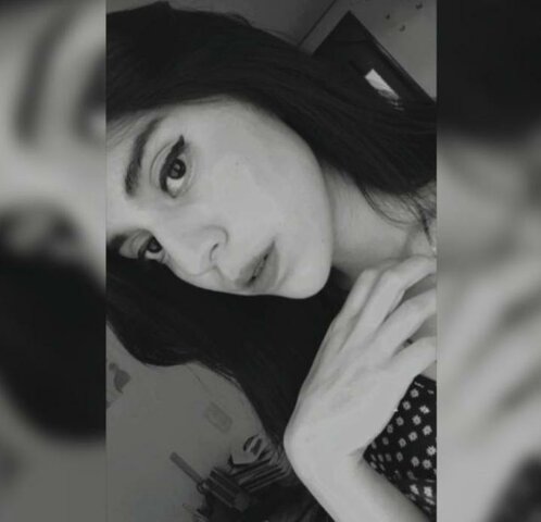 Mejores Amigos: Yoss