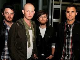 How to save a life - The Pray