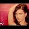 Hot n Cold - Katy Perry