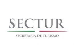 SECTUR