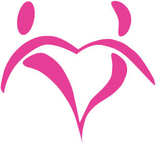 SE CREA LA COORDINACIÓN NACIONAL DE PLANIFICACIÓN FAMILIAR