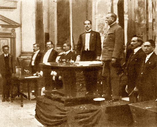 Departamento de Contraloría