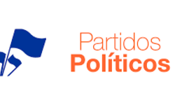 Timeline: Partidos Políticos
