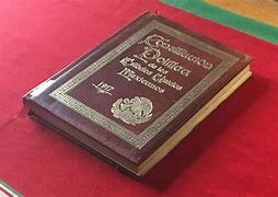 Artículo 4o. Constitucional