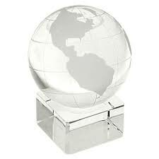 Ranked on the Annual ‘Change the World’ List by Fortune Magazine