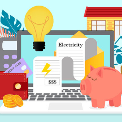 Timeline: S2. Actividad 1. Recursos públicos del Estado a través del tiempo