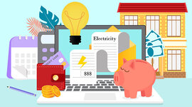 Timeline: S2. Actividad 1. Recursos públicos del Estado a través del tiempo