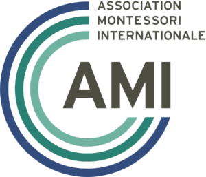 AMI withdraws recognition