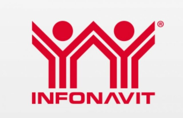 Creación de organismos descentralizados