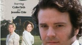 Timeline: Pride and Prejudice